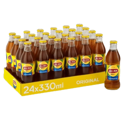Ice Tea 24x33 cl